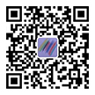 关注五二八一